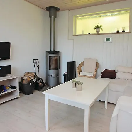 Holiday Aabenraa - 02